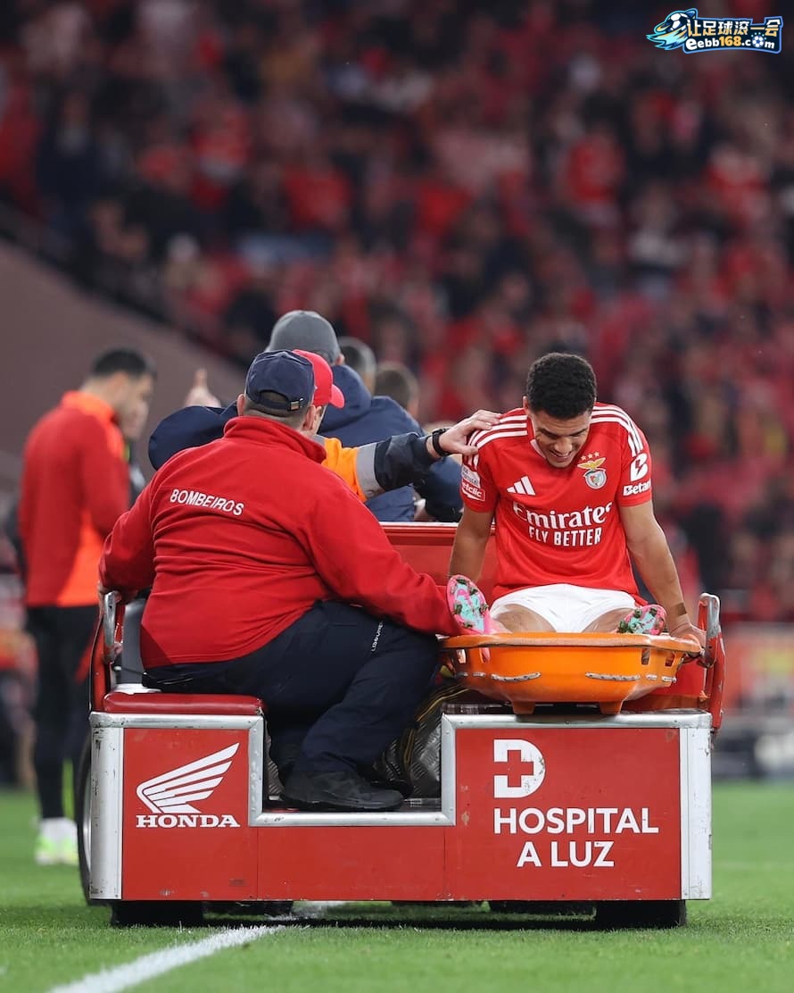 详细阅读:od体育官网登录网址-摩纳哥主教练调整战术,力求胜利 od体育官网登录网址-摩纳哥主教练调整战术,力求胜利