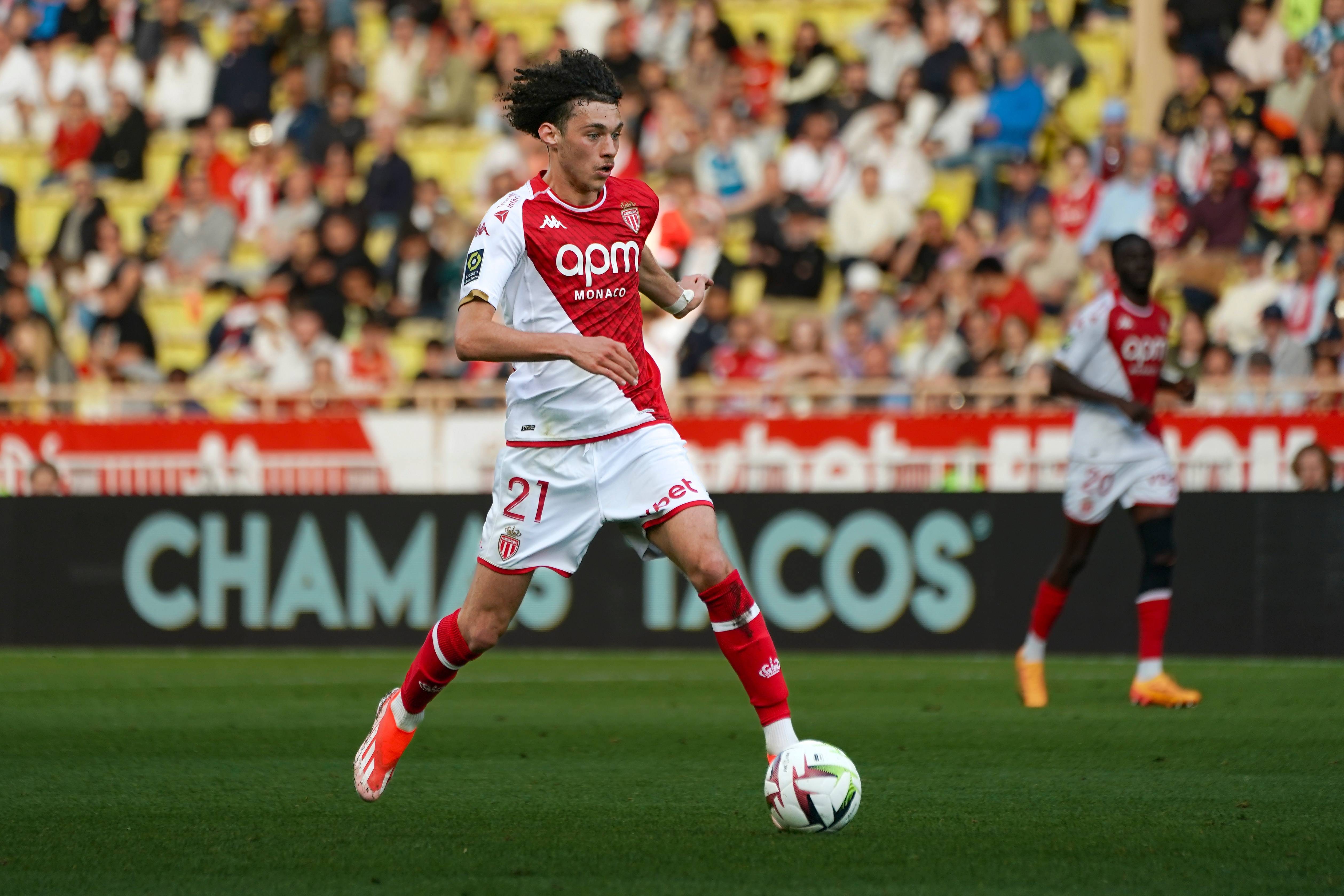 详细阅读:od体育官网登录网址-关于摩纳哥客场艰难战平昂热,表现出色的信息 od体育官网登录网址-关于摩纳哥客场艰难战平昂热,表现出色的信息