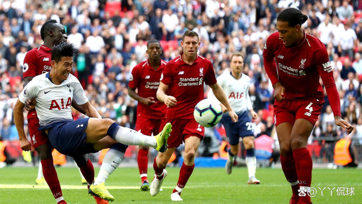 详细阅读:od体育vip注册-包含热刺力保不败,牢牢守住第四位的词条 od体育vip注册-包含热刺力保不败,牢牢守住第四位的词条