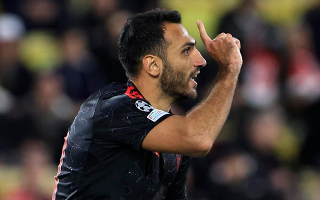 详细阅读:od体育入口-摩纳哥在主场大胜尼姆,取得胜利 od体育入口-摩纳哥在主场大胜尼姆,取得胜利