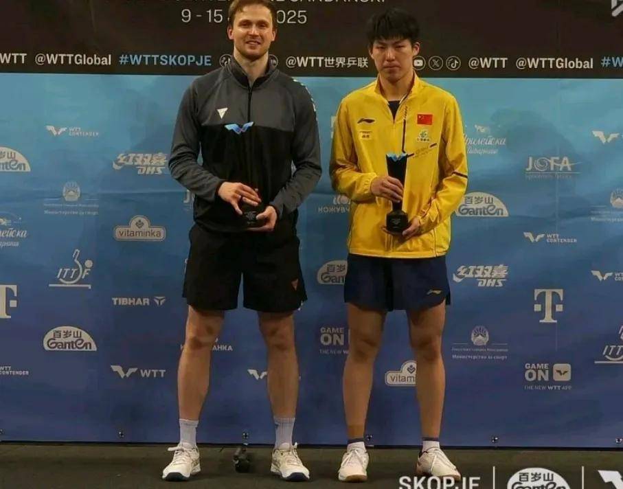 详细阅读:od体育vip注册-桑普多利亚主场告负,遭遇连败的简单介绍 od体育vip注册-桑普多利亚主场告负,遭遇连败的简单介绍