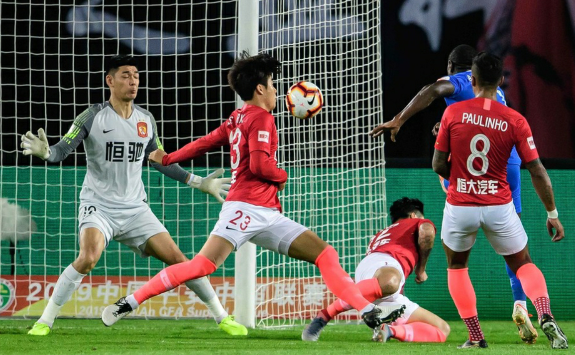 详细阅读:od体育电竞-河南建业客场大胜,力压对手实现逆转的简单介绍 od体育电竞-河南建业客场大胜,力压对手实现逆转的简单介绍