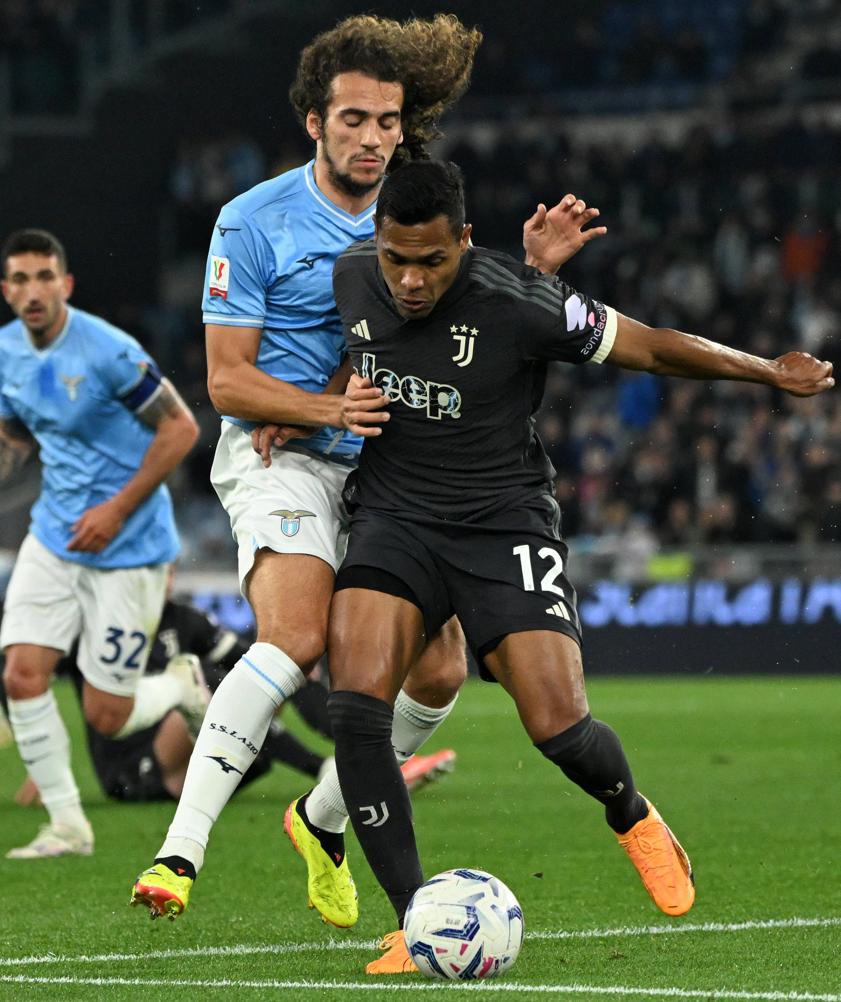 详细阅读:od体育培训-尤文图斯球员受伤,全队备战应对的简单介绍 od体育培训-尤文图斯球员受伤,全队备战应对的简单介绍