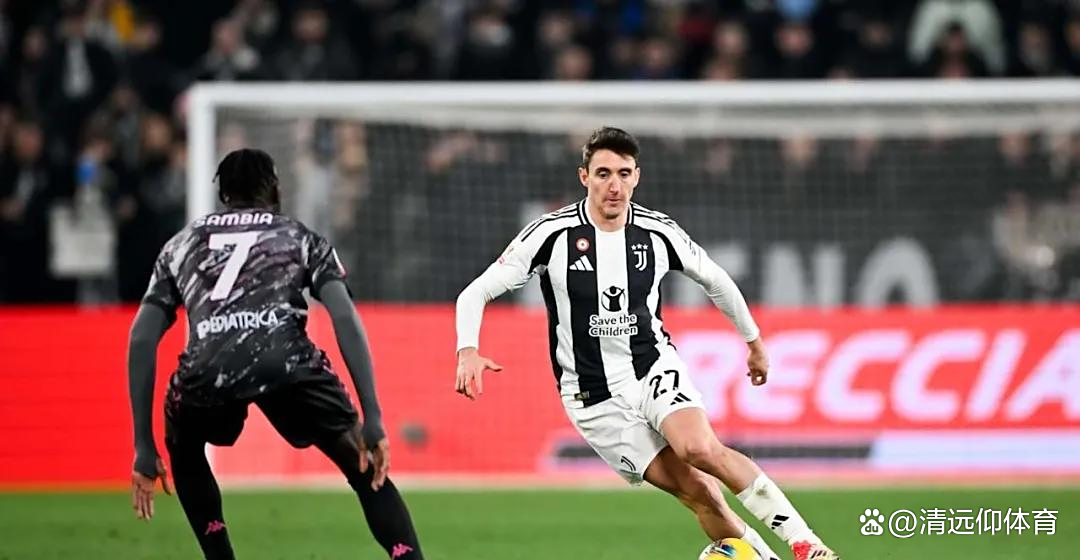 od体育培训-尤文图斯球员受伤,全队备战应对的简单介绍