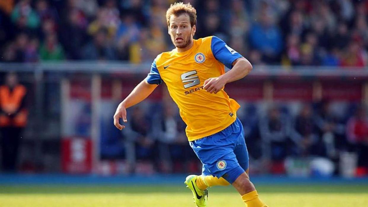 详细阅读:od体育官方登录入口-包含皇家贝蒂斯客场不敌对手,战绩下滑的词条 od体育官方登录入口-包含皇家贝蒂斯客场不敌对手,战绩下滑的词条