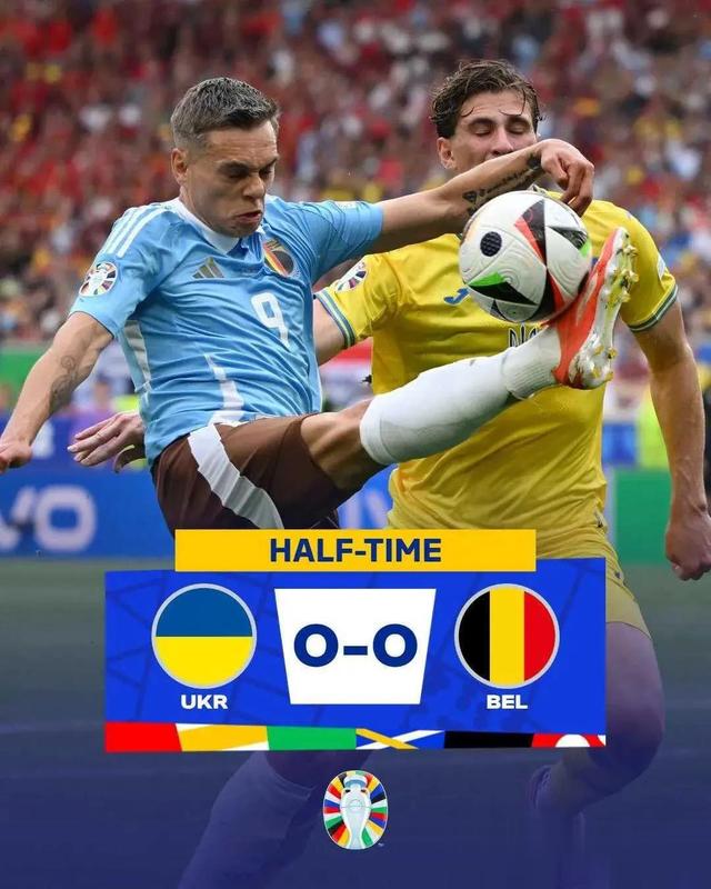 详细阅读:od体育官网app-势均力敌:乌克兰对阵葡萄牙的简单介绍 od体育官网app-势均力敌:乌克兰对阵葡萄牙的简单介绍