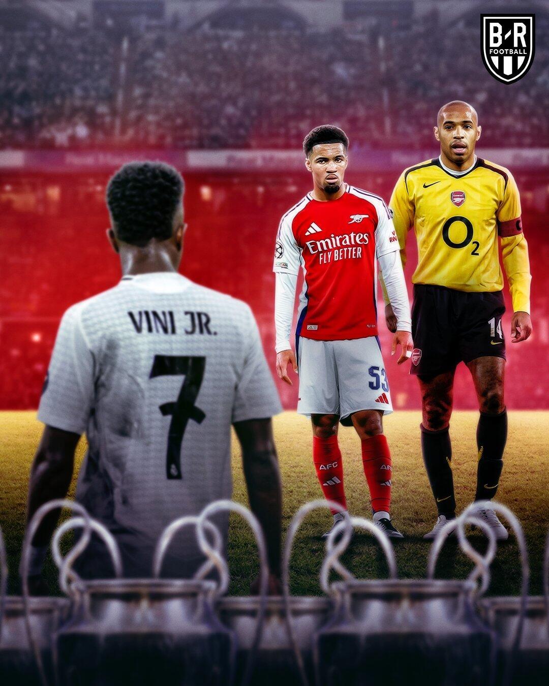 od体育教练-皇家马德里欧冠领跑，冠军依旧可能性的简单介绍