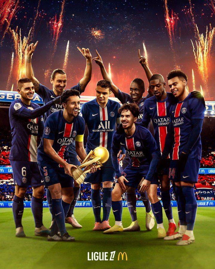 od体育地址-包含巴黎圣日耳曼球员集体决定为社会公益事业捐款的词条