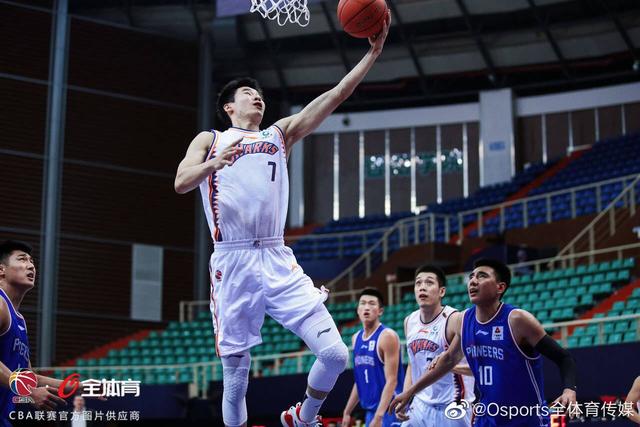 od体育网站-武汉男篮迎来改变，实力受到挑战
