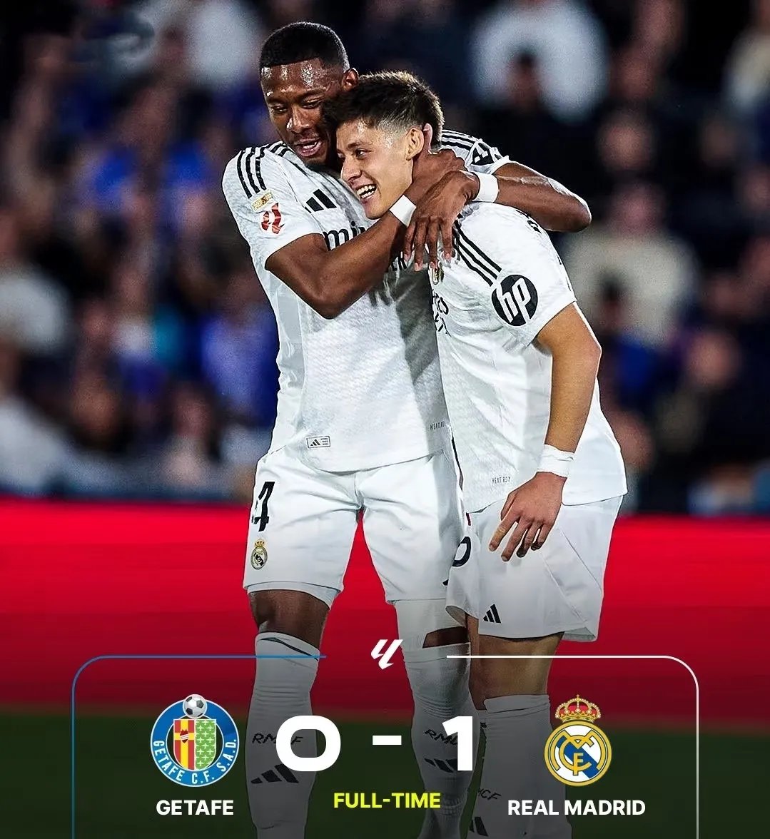 od体育app下载地址-关于赫塔菲大胜马洛卡，提前锁定保级的信息