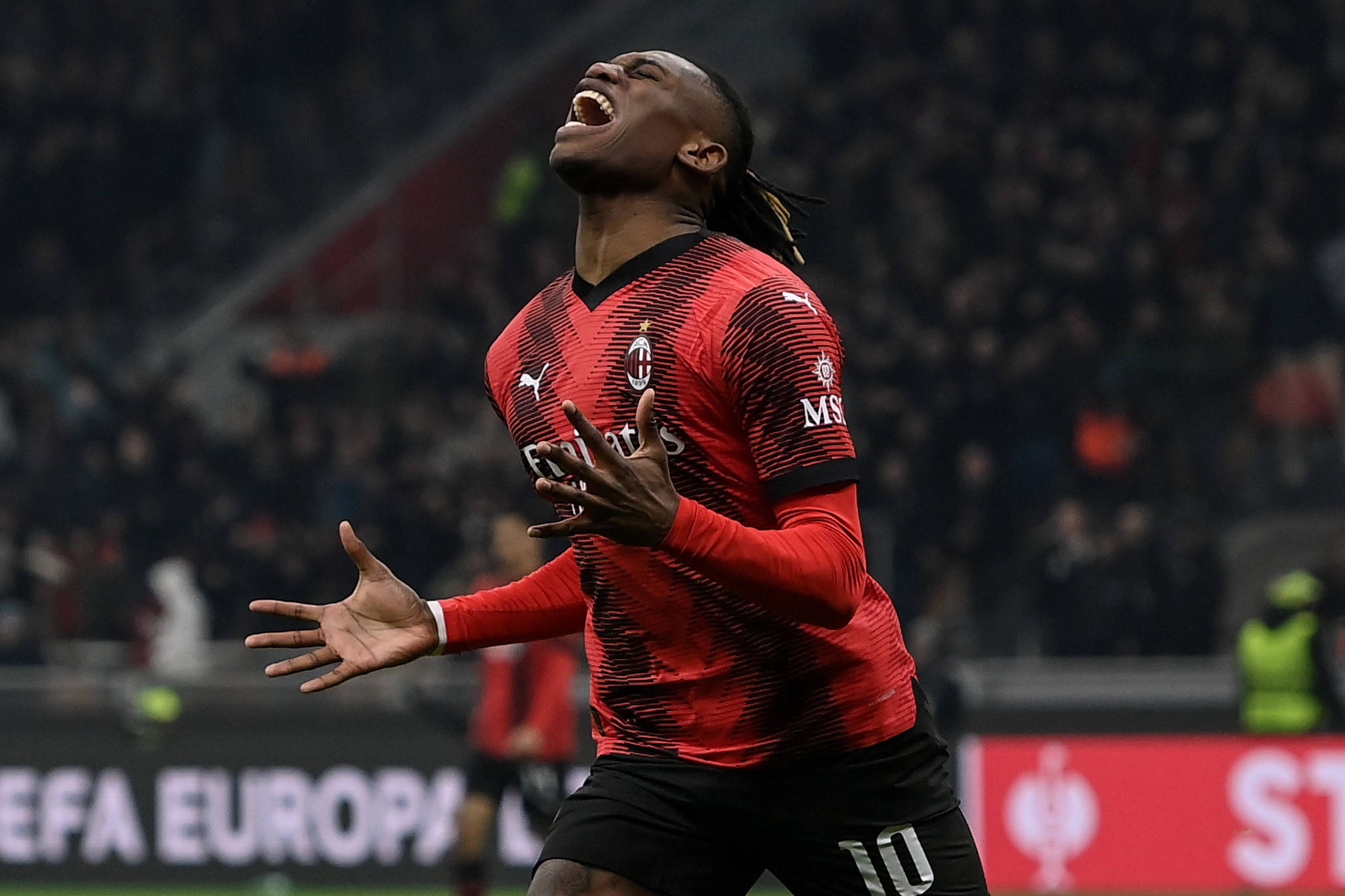 od体育网址-慎防后继乏人,欧冠卫冕冠军面临困境