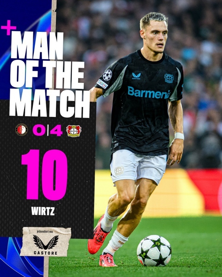 od体育网页版登录入口-包含勒沃库森惊险获胜，继续保持领先优势的词条