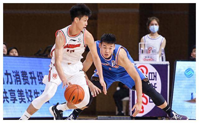 od体育在线登录-包含全队升级，锋线下次场稳操胜券获得胜利的词条