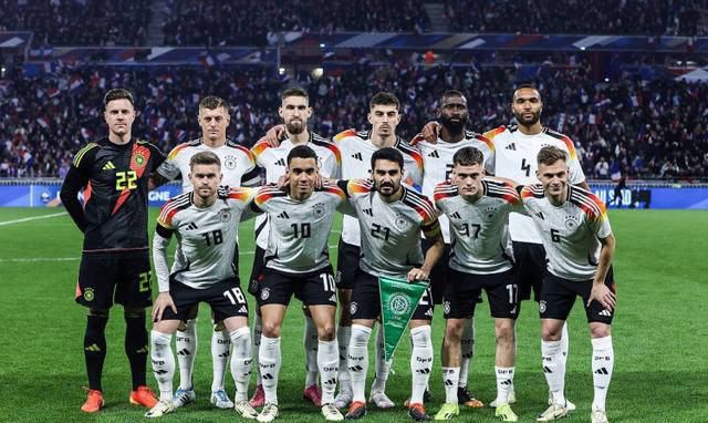 od体育注册-德国足球队在欧洲比赛中表现出色