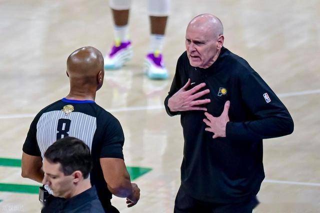 od体育视频-宁波宁钢胜绝杀:关键时刻发挥稳定,成功逆袭获胜