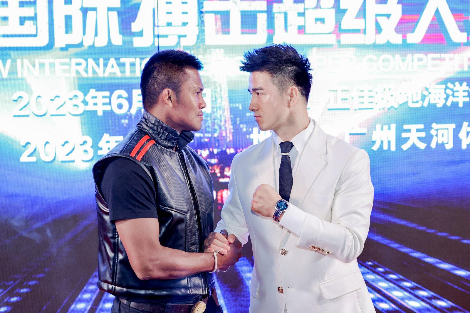 od体育链接-包含全力以赴的搏击：胜负之间一瞬间的拉锯的词条