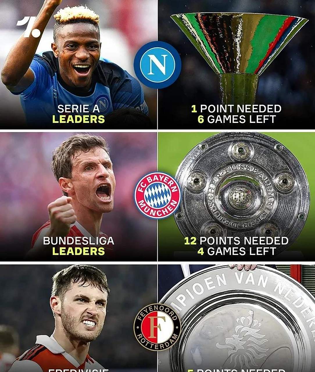 od体育登录-包含西甲领头羊遭遇停滞，冲击联赛榜首受阻的词条