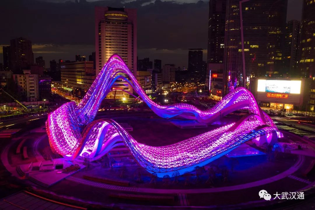 od体育app下载-武汉光谷逼平湖南湘涛，继续稳定表现展现实力