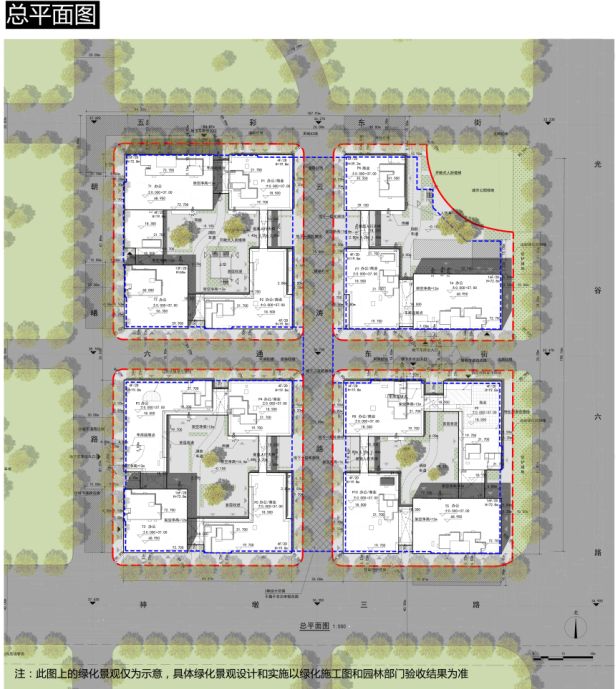 od体育app下载-武汉光谷逼平湖南湘涛,继续稳定表现展现实力