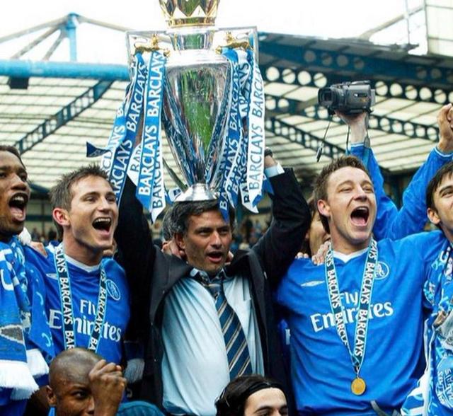 od体育活动-切尔西球员心态崩盘,纷纷失败关键时刻的简单介绍