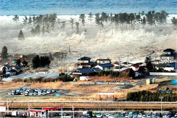 od体育活动-菲律宾突袭慧眼，备战半决赛的简单介绍