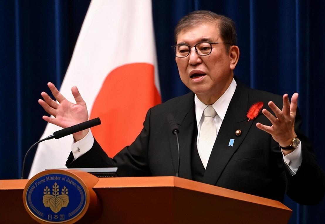 od体育活动-菲律宾突袭慧眼,备战半决赛的简单介绍