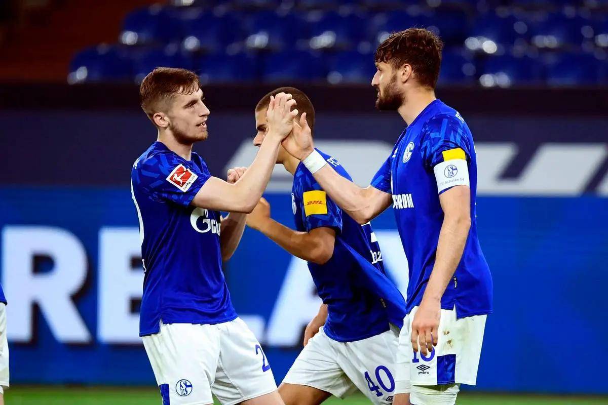 od体育在线登录-斯洛伐克客场大胜阿塞拜疆，斯洛伐克5-1战胜阿塞拜疆的简单介绍