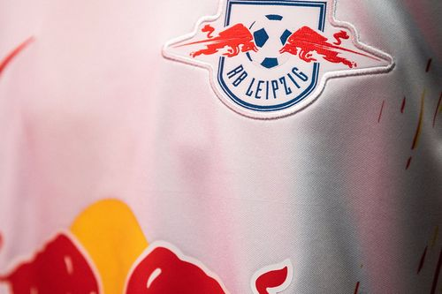 od体育中国官网-柏林赫塔客场击败了RB莱比锡，取得宝贵三分的简单介绍