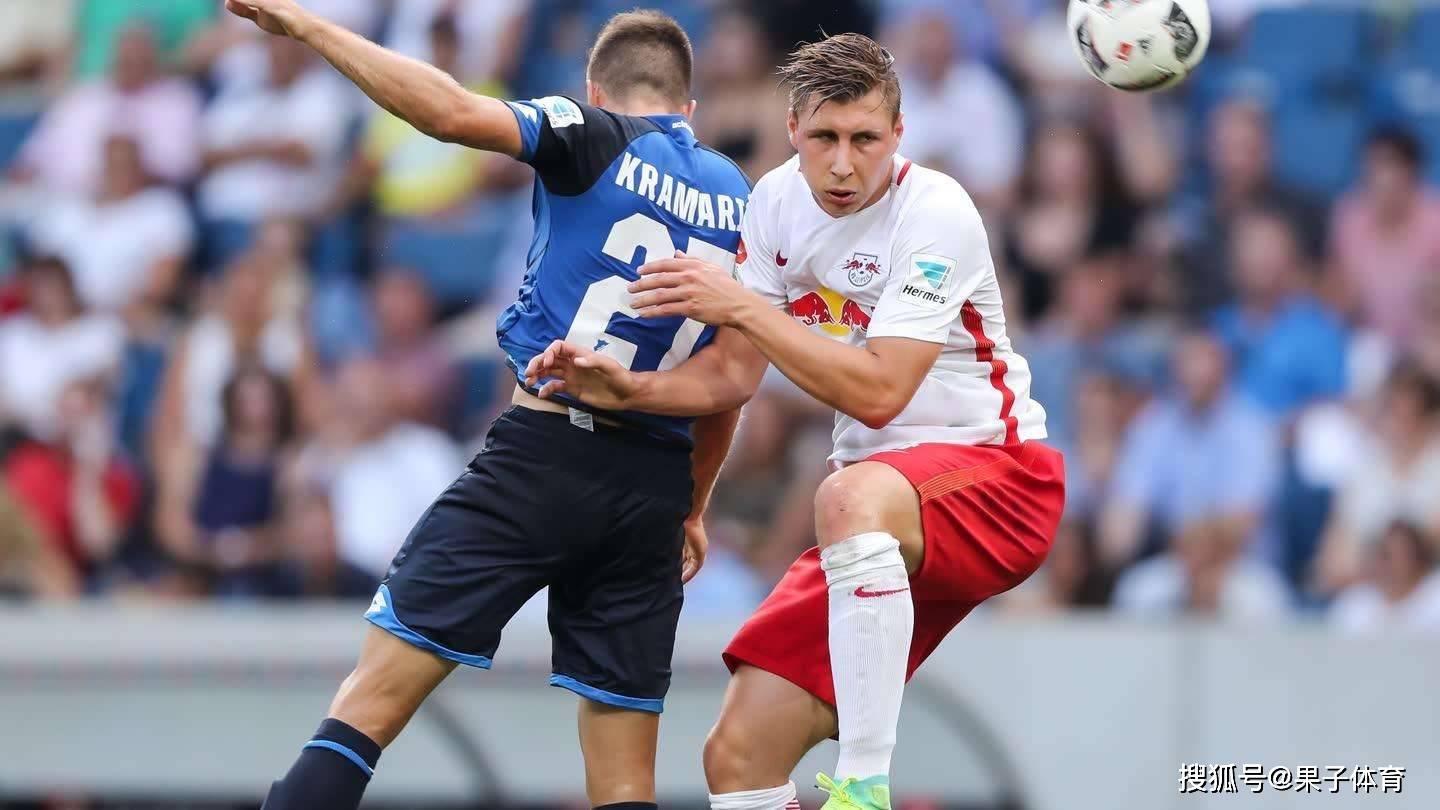 od体育中国官网-柏林赫塔客场击败了RB莱比锡,取得宝贵三分的简单介绍