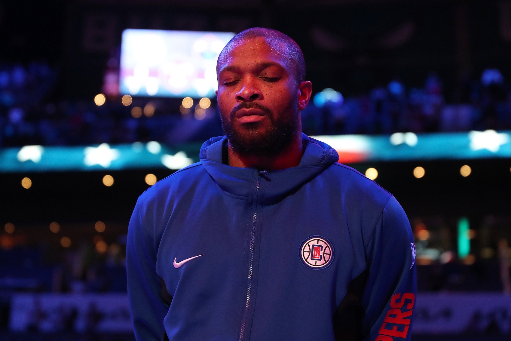 od体育活动-包含猛龙轻取热火，西亚卡姆状态持续火热的词条