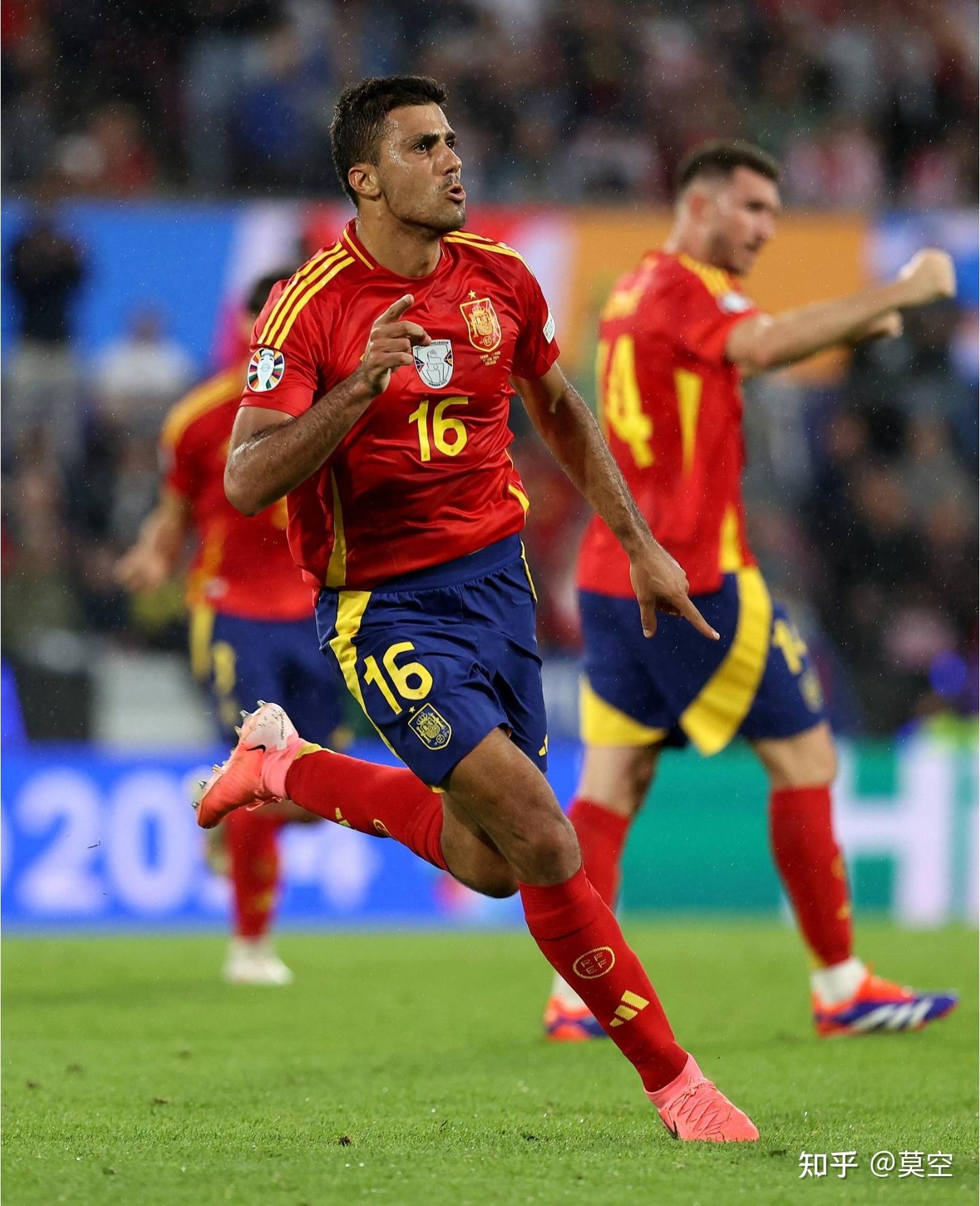 od体育网页版-欧洲杯资格赛形势逆转,实力对比悬殊的简单介绍