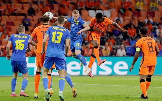 od体育官网-奥地利与北马其顿相遇，胜过对手晋级的简单介绍