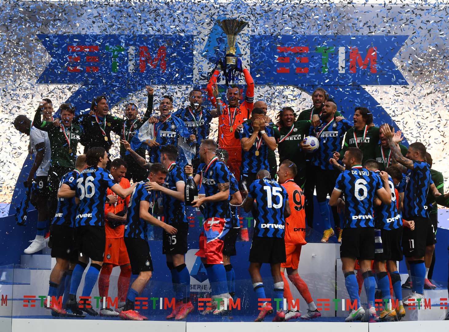 od体育投注-关于激动人心！顶级足球比赛全新篇章开启的信息