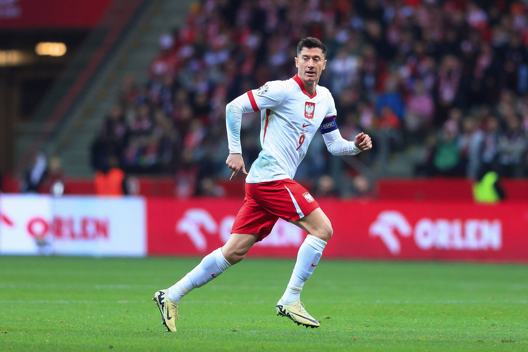 od体育在线登录-罗马尼亚队再续辉煌，欧预赛晋级路走来越宽广的简单介绍