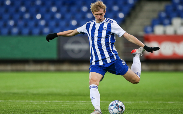 od体育网址-那不勒斯士气低迷,连续三轮不胜