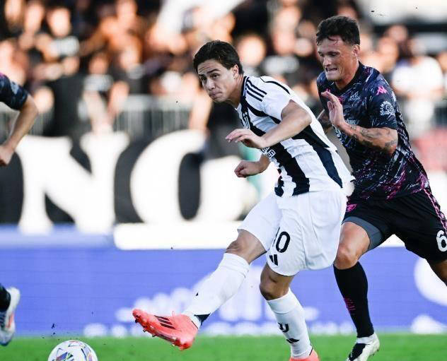 od体育培训-关于尤文图斯门将神勇扑救，展现超群实力的信息