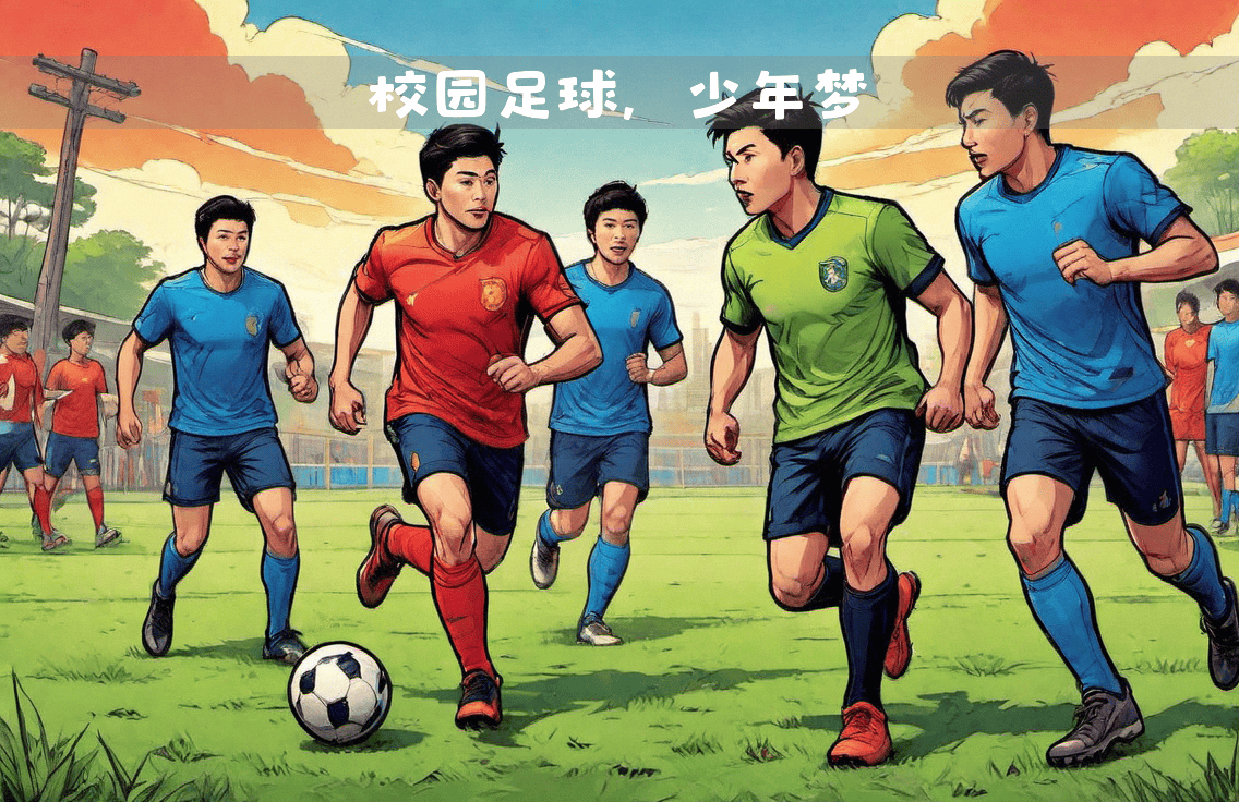 od体育下载-国内足球激战正酣，球队体能和意志同在的简单介绍