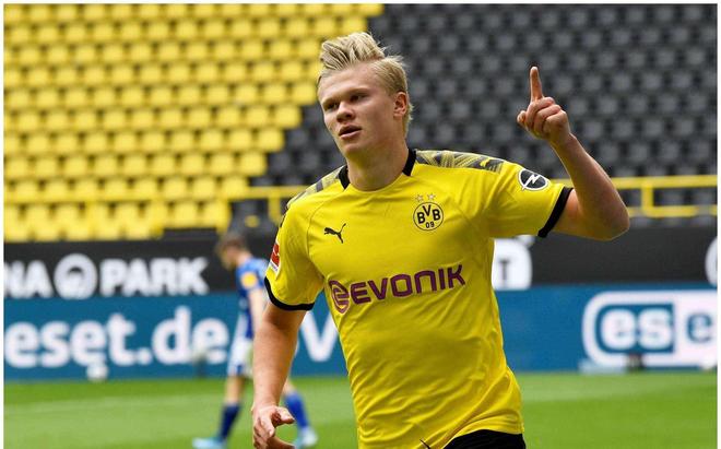 od体育网站入口-关于多特蒙德青训营新生代崭露头角,重回顶级舞台的信息