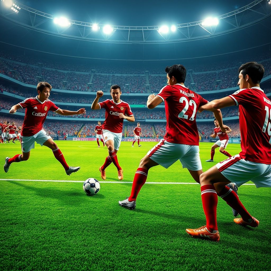 od体育官方入口-鹿岛鹿角攻防火力全开，防守迎挑战