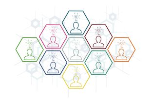 od体育竞技-河床攻防火力全开,防守迎挑战