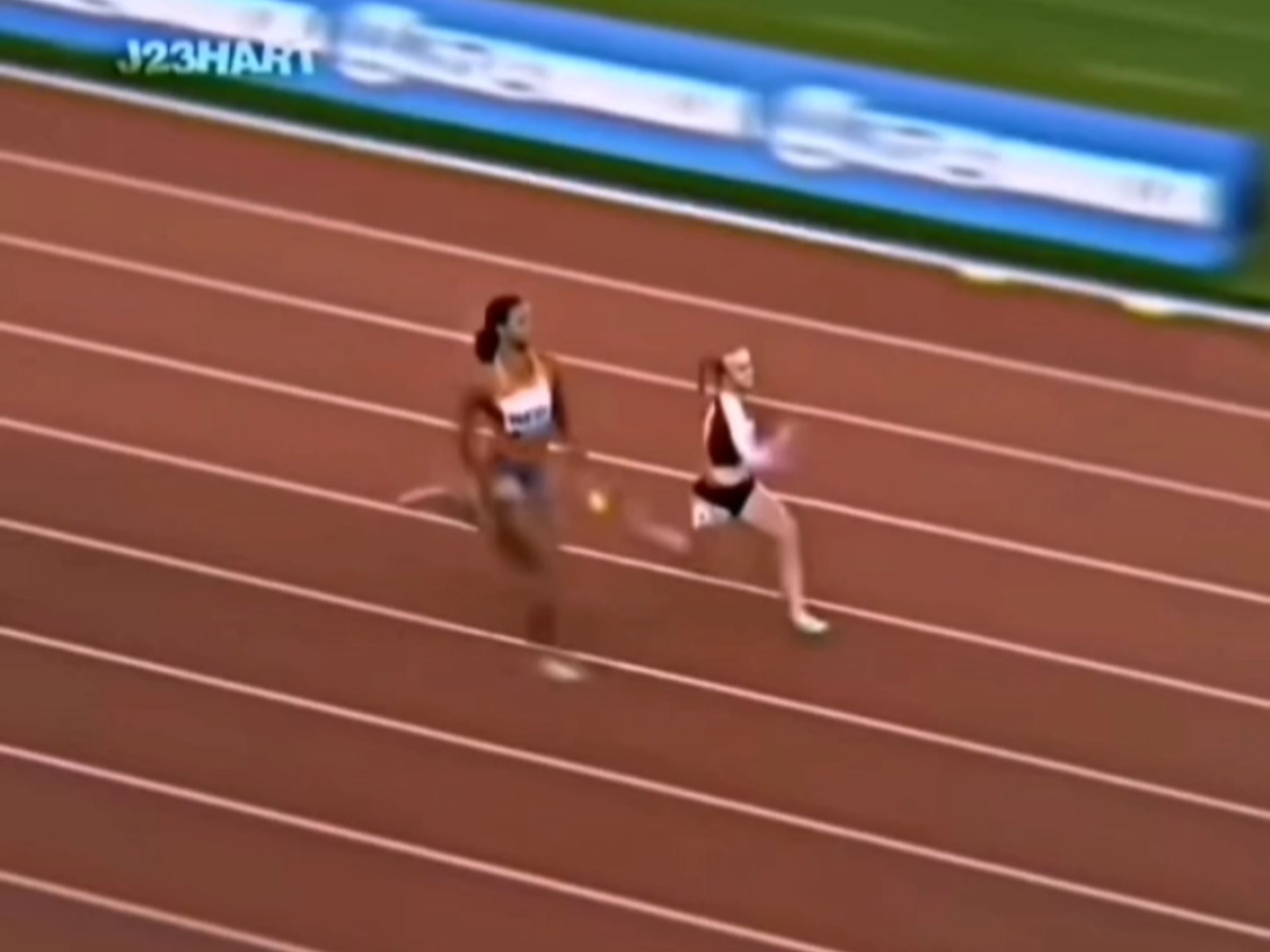 od体育登录入口-包含冲刺终点！世界级热门体育赛事展现风采的词条