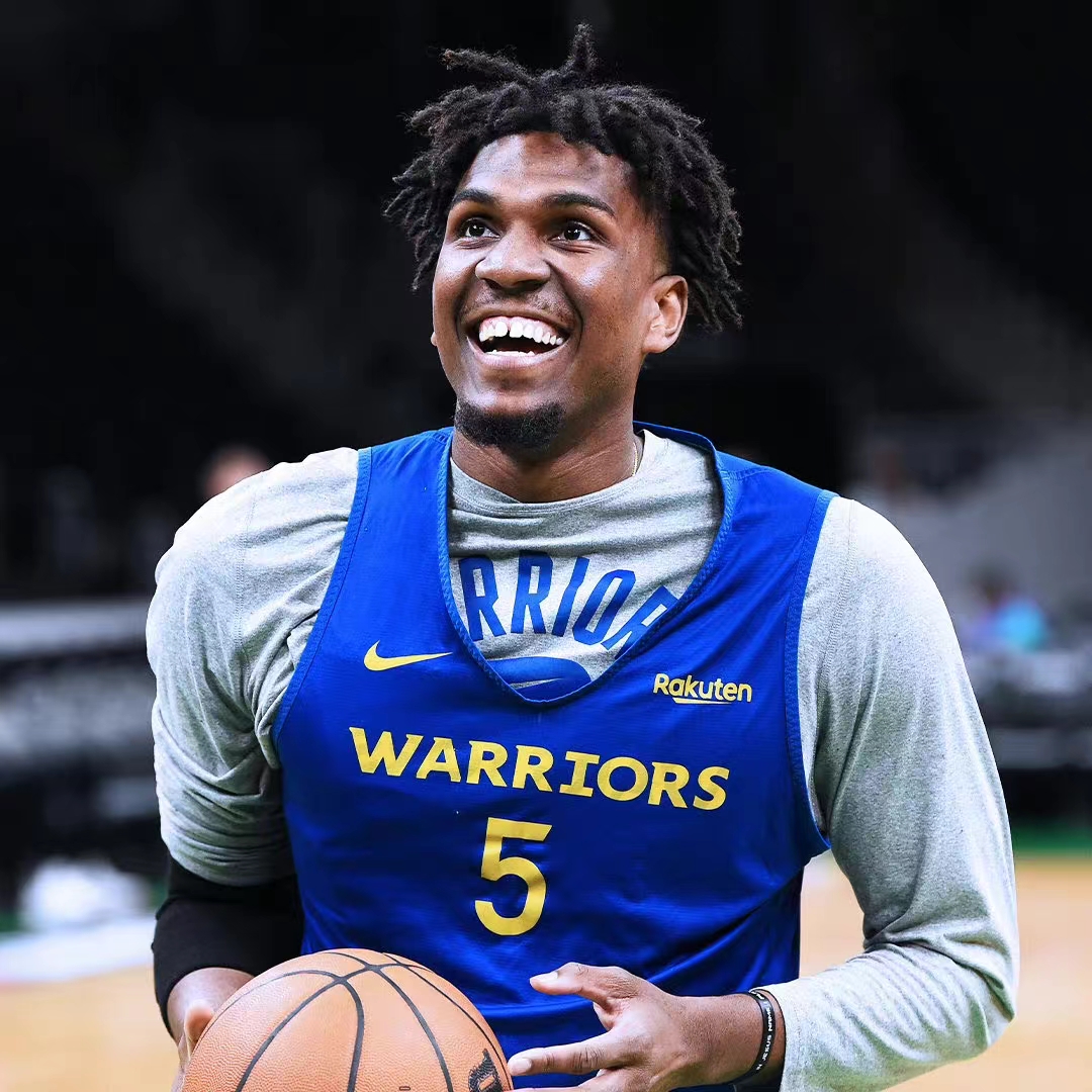 od体育培训-英超名宿鲁尼或将加盟中国超级联赛俱乐部的简单介绍