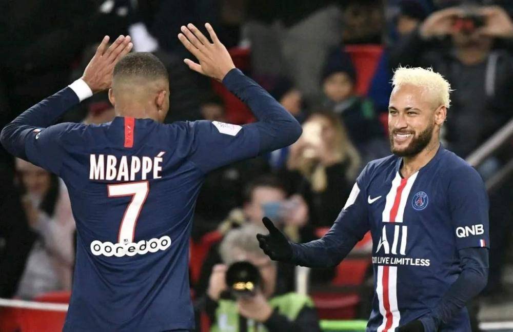 od体育竞技-尤文图斯球员受伤无缘下一场比赛