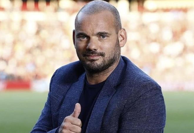 od体育地址-德国传奇球星将成为荷兰俱乐部主教练