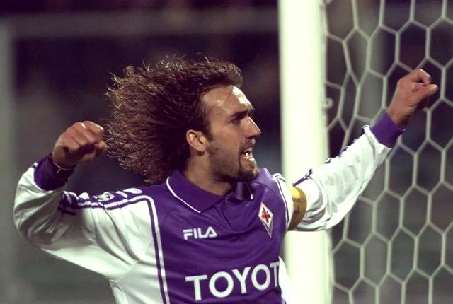 od体育官网app-关于意大利足球经典:佛罗伦萨取得重要胜利的信息