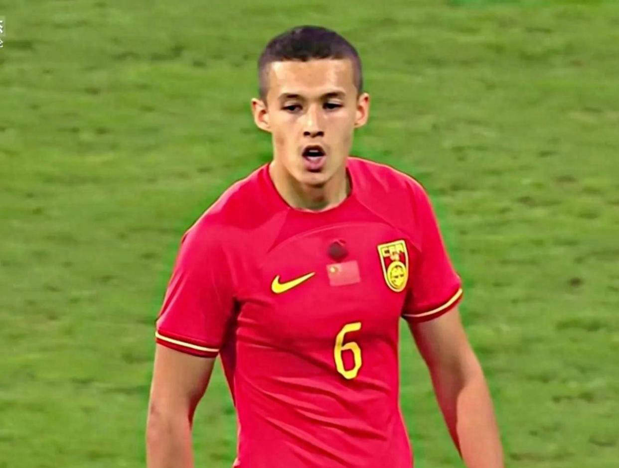 od体育馆-世界纪录再被打破,新星崭露头角