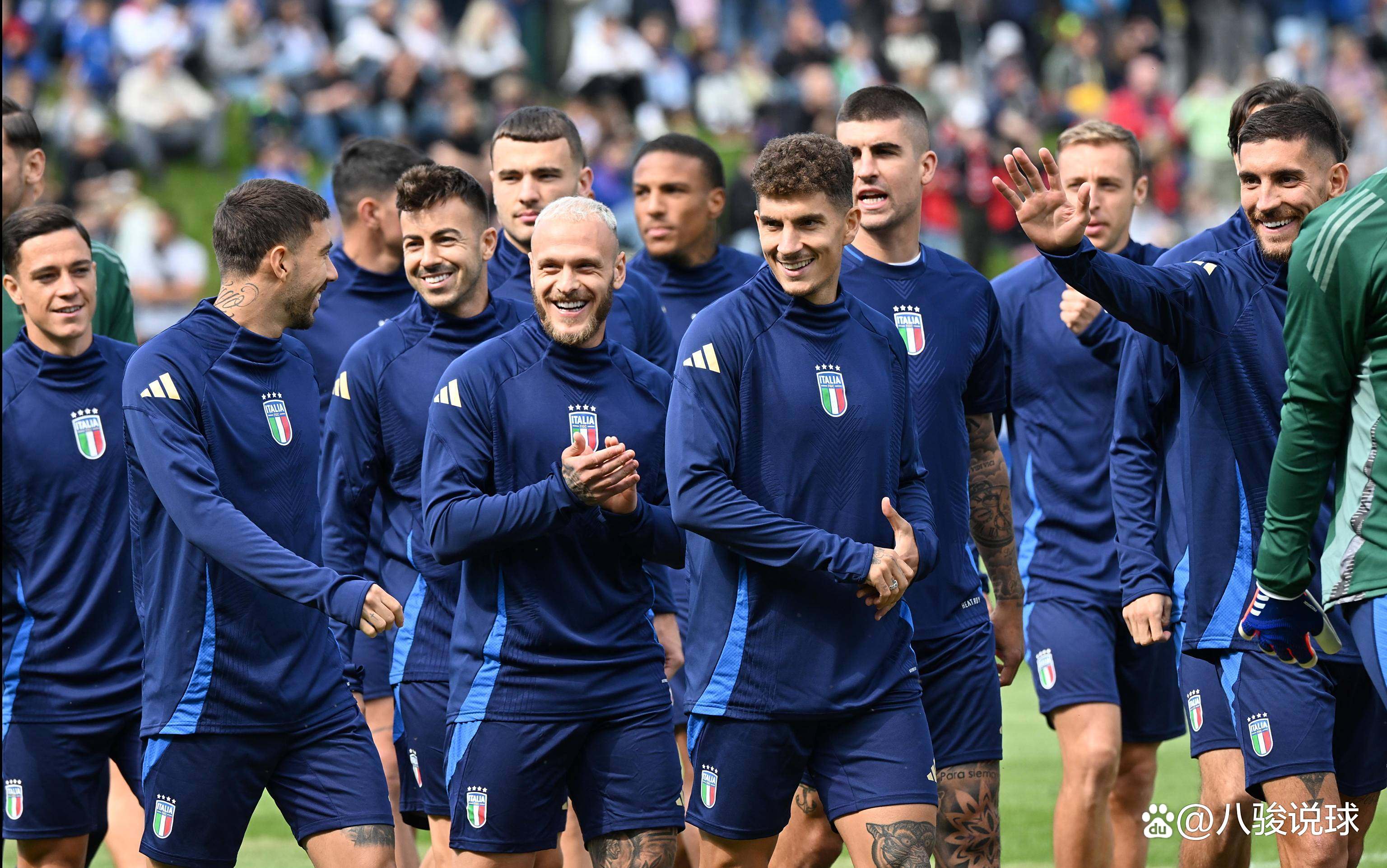 od体育官方-包含挪威队在主场逼平土耳其队，争夺点球的词条