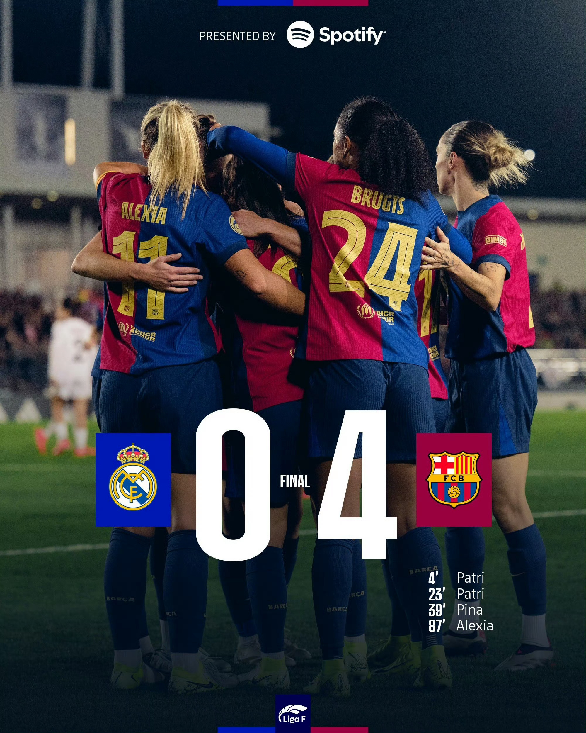 od体育网页版登录入口-包含西甲球队实现胜利,球风稳扎稳打的词条