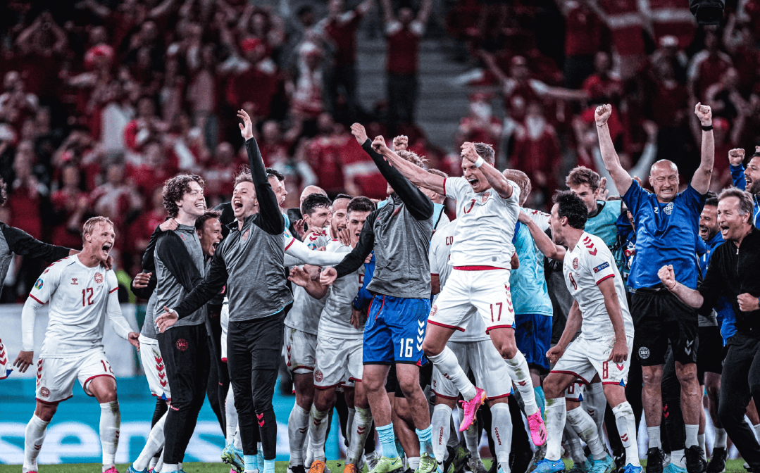 od体育vip注册-关于芬兰队在欧预赛比赛中失利，摆脱出线压力的信息