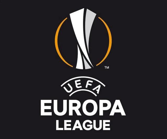 od体育电竞-关于国际米兰前场轮换发挥不稳定，欧战遭遇挫折的信息